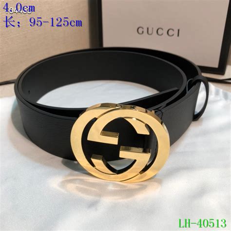 cheap gucci belt reddit|Gucci belt cheapest.